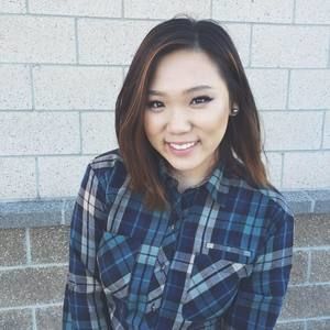 Meet your Posher, Euna